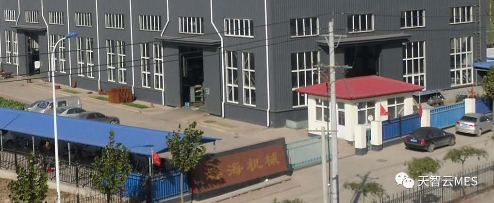 1713429606906347.png image.png