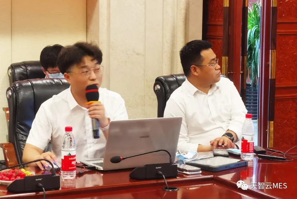 1713511159148703.png image.png