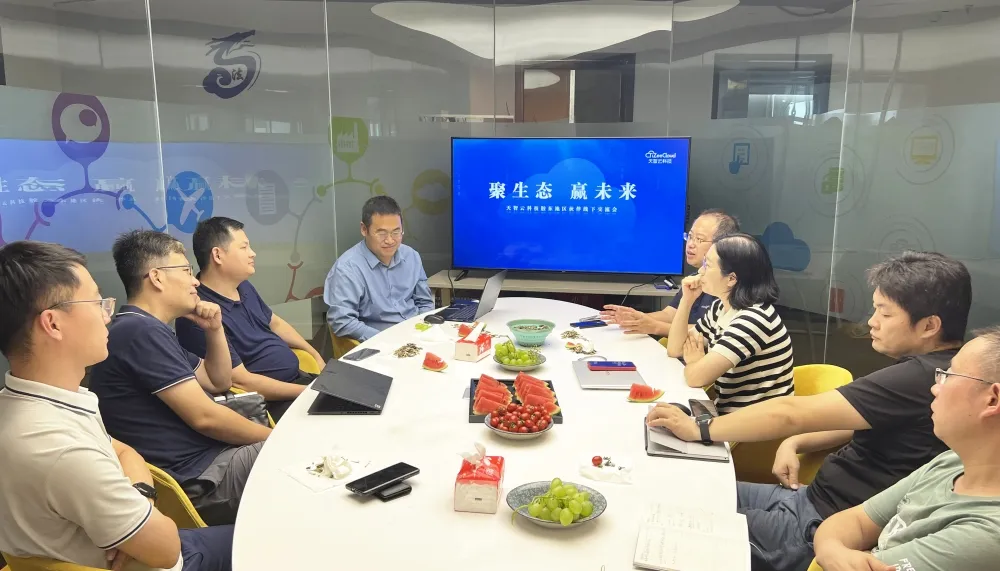 1713516755150920.png image.png