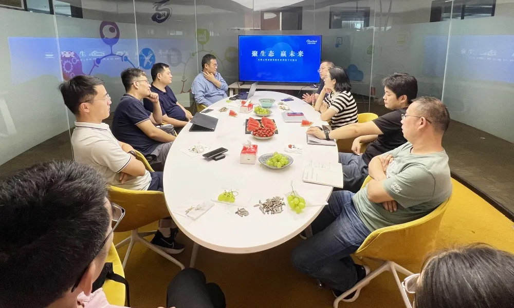 1713516840833178.png image.png