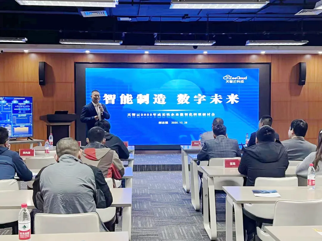 1713753211113365.png image.png