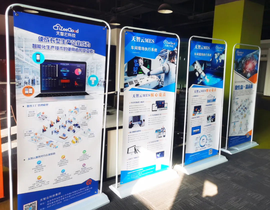 1713753300281769.png image.png