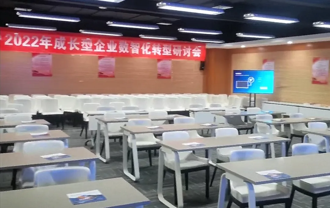 1713753311416350.png image.png