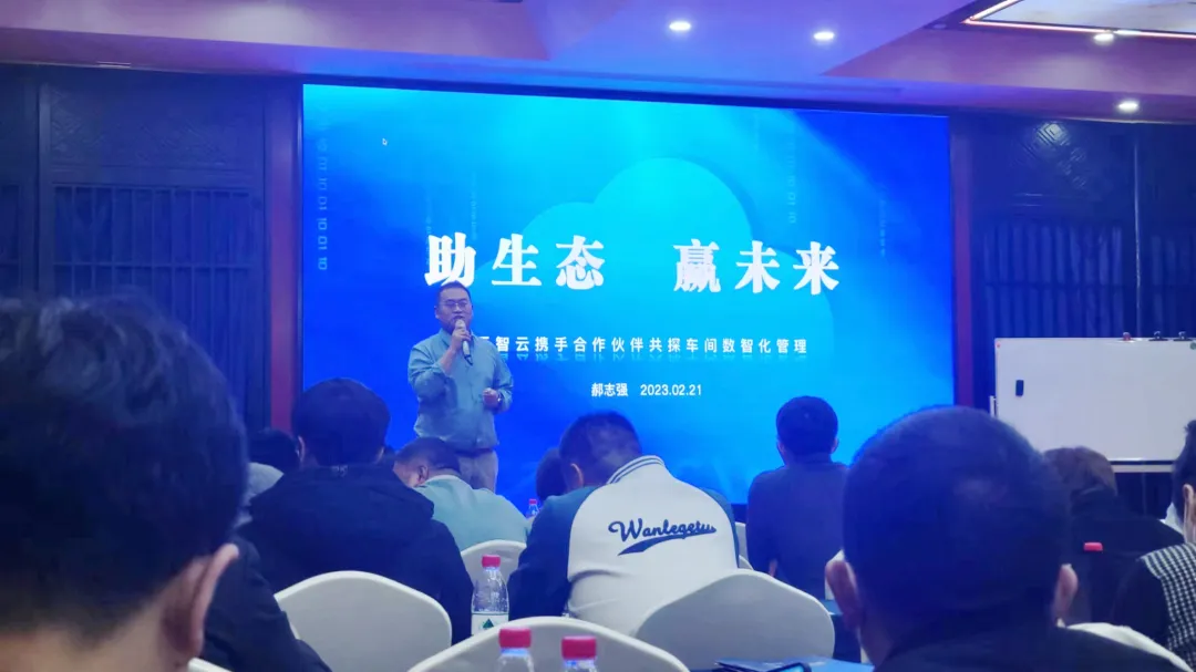 1713776281157553.png image.png