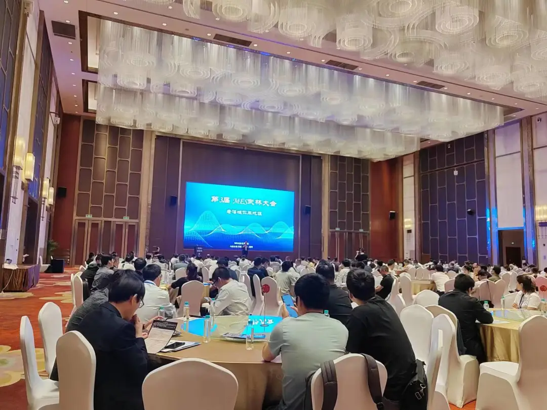 1713852449125779.png image.png