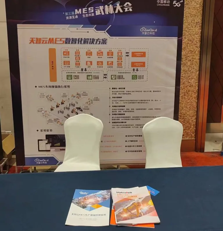 1713852479131209.png image.png