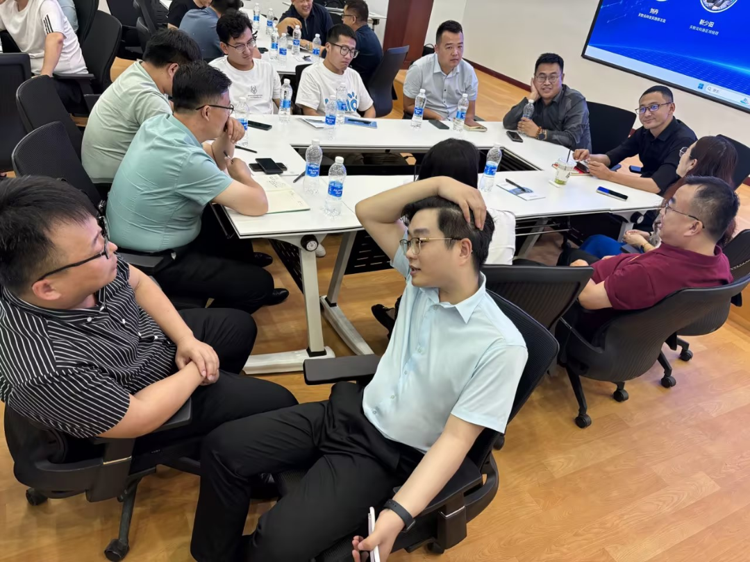 1717406044192177.png image.png