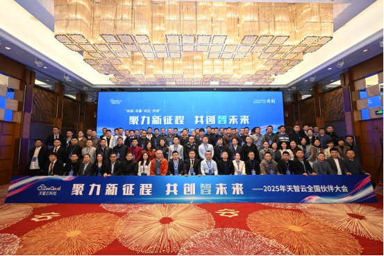 1741941701958480.png image.png