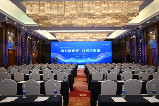 1741941734623800.png image.png