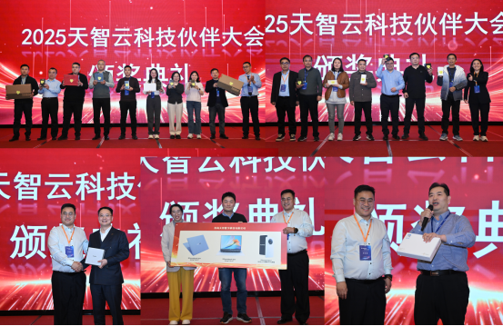 1741942045189715.png image.png