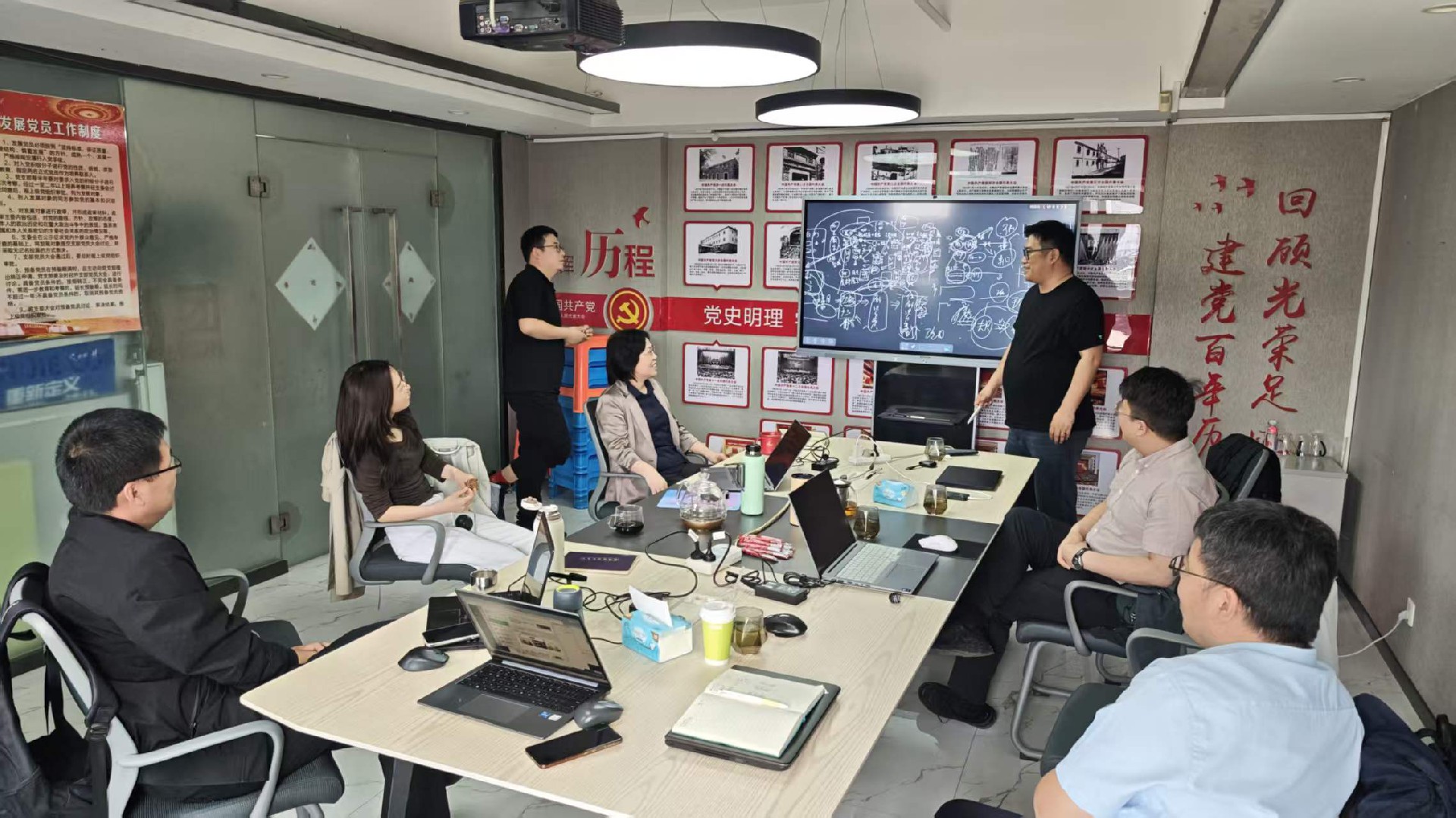 微信图片_20260427075655_174_150.jpg